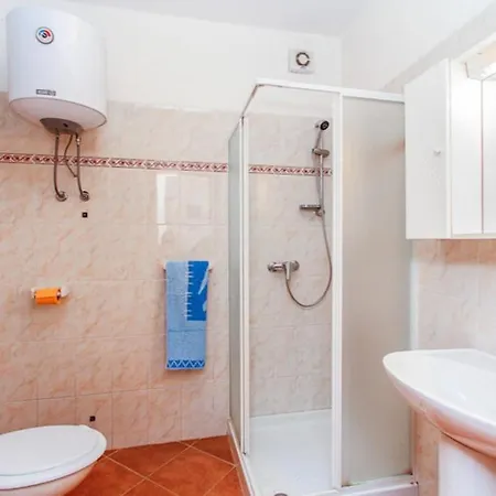 Appartement Rosa
